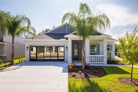 32 Enclave Ave, Palm Coast, FL 32164