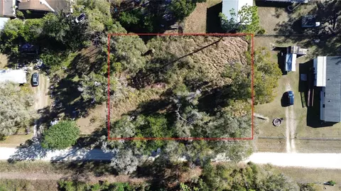 145 NW 134th Ct, Ocala, FL 34482
