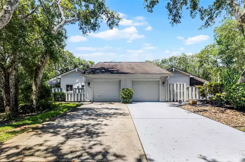 4302 Gull Cv, New Smyrna Beach, FL 32169