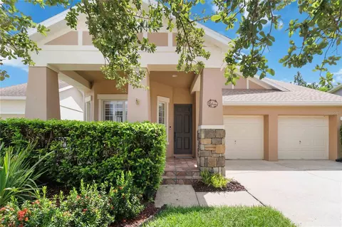 4348 Cleary Way, Orlando, FL 32828