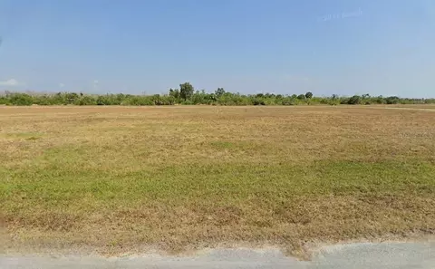 13038 13044 Gouramis Ln, Placida, FL 33946