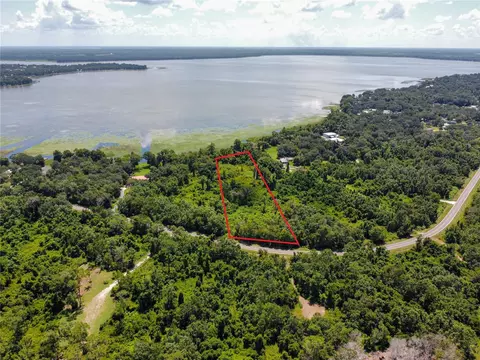 Timberlane Road, Lake Wales, FL 33898