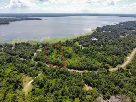Timberlane Road, Lake Wales, FL 33898