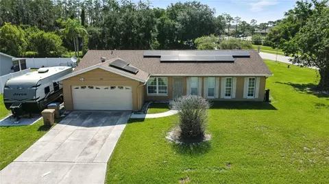 767 E Birchwood Cir, Kissimmee, FL 34743