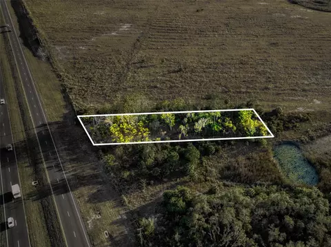 14799 Us Highway 27 S, Sebring, FL 33876