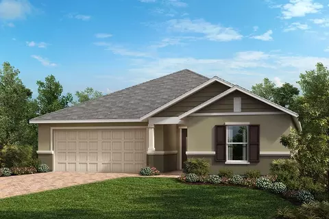 3270 Sanctuary Dr, Clermont, FL 34714