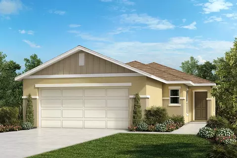 9663 Palmilla Way, Leesburg, FL 34788