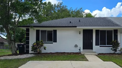 12338 Eastcove Dr, Orlando, FL 32826