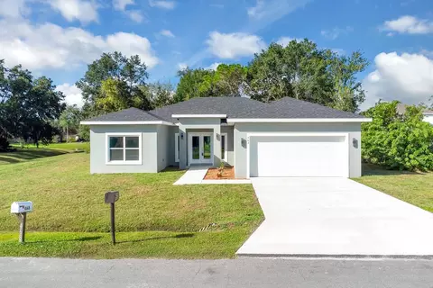463 Martigues Dr, Kissimmee, FL 34759
