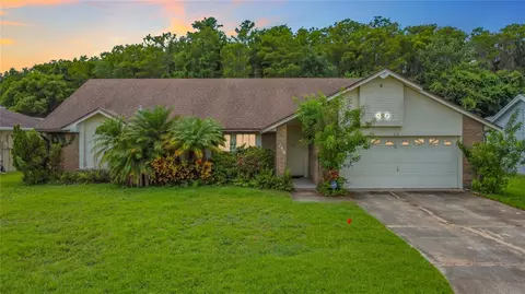 314 Silk Oak Dr, Kissimmee, FL 34743