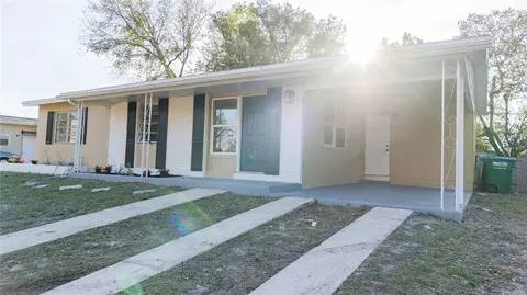 1364 W Hartley Cir, Deltona, FL 32725