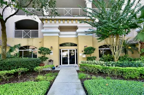 6336 Buford St #203, Orlando, FL 32835