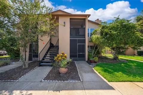 4854 S Semoran Blvd #2201, Orlando, FL 32822