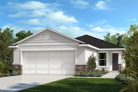 8322 Wilder Pines Ave, Lakeland, FL 33809
