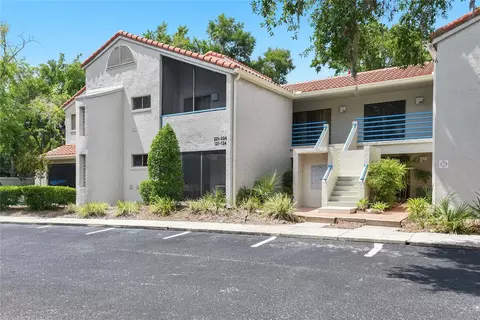 1000 Winderley Pl #122, Maitland, FL 32751
