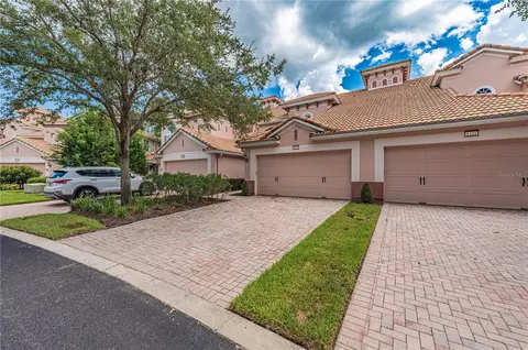 1323 Gilford Point Ln #0, Davenport, FL 33896