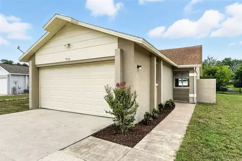 7113 Marvista Ct, Orlando, FL 32835