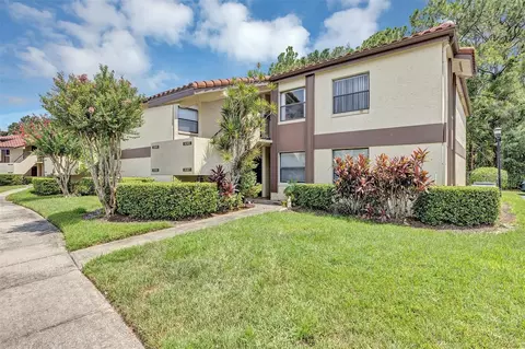 3285 Westridge Blvd #103, Orlando, FL 32822