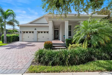 16061 Bayou Crest Dr, Winter Garden, FL 34787