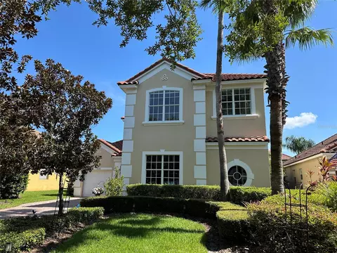 1433 Whitney Isles Dr, Windermere, FL 34786