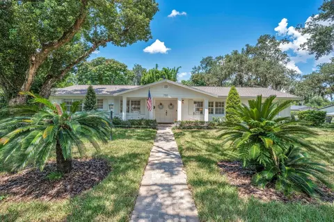 791 Arapaho Trl, Maitland, FL 32751