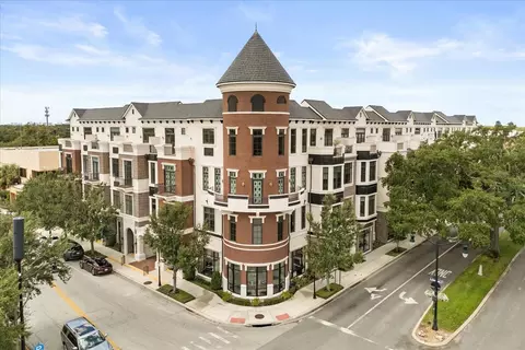 101 S New York Ave #313, Winter Park, FL 32789