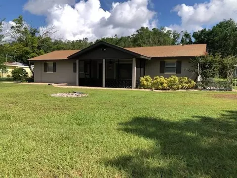 1210 Robie Ave, Mount Dora, FL 32757