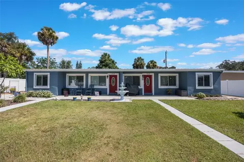 315 Foster Cv, Chuluota, FL 32766
