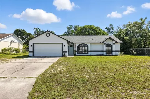 3407 Commerce Ave, Deltona, FL 32738