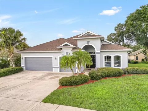 806 Lancer Cir, Ocoee, FL 34761