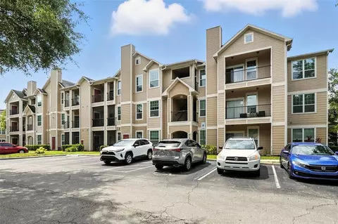 1990 Erving Cir #104, Ocoee, FL 34761