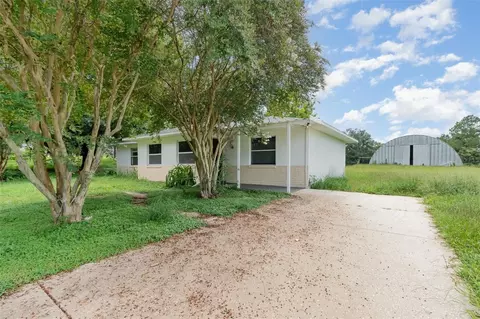 38401 Grays Airport Rd, Lady Lake, FL 32159