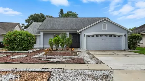 5208 Deer Creek Dr, Orlando, FL 32821