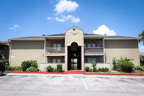 355 Wymore Rd #201, Altamonte Springs, FL 32714