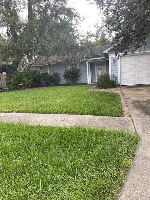 1418 Prairie Lake Blvd, Ocoee, FL 34761