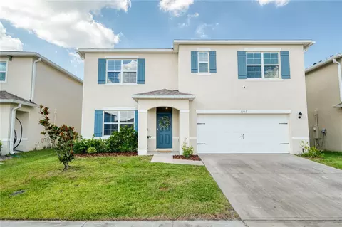 3302 Eastgrove Ter, Sanford, FL 32771