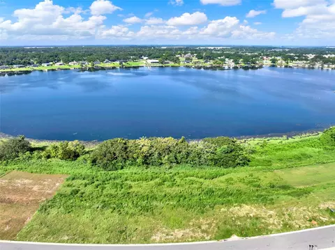 4283 Juliana Lake Dr, Auburndale, FL 33823