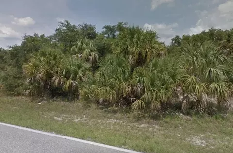 512 Prineville St, Port Charlotte, FL 33954