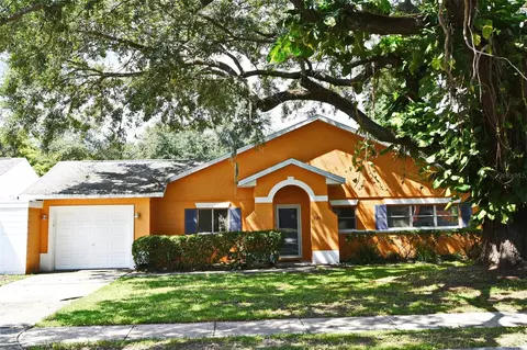3191 Cashmere Dr, Orlando, FL 32827