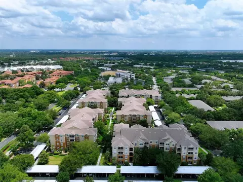 6451 Old Park Ln #204, Orlando, FL 32835