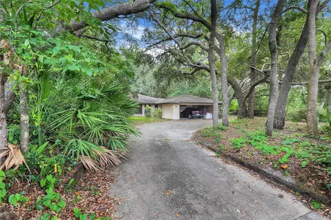 241 Morton Ln, Winter Springs, FL 32708