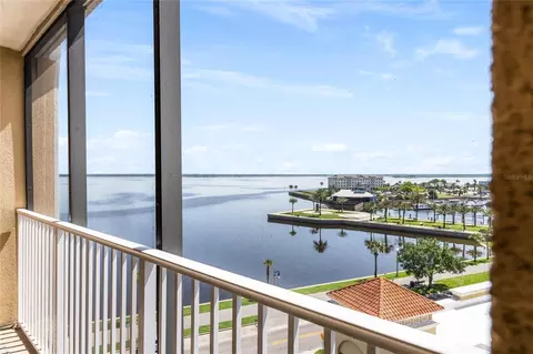 225 W Seminole Blvd #607, Sanford, FL 32771