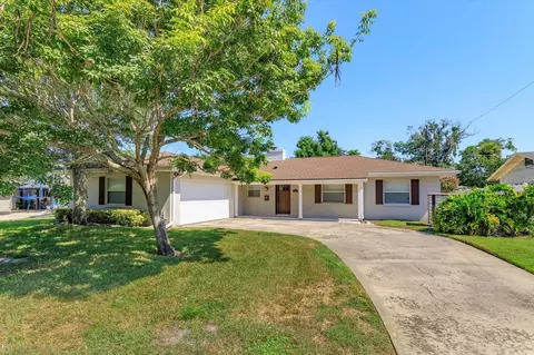 1771 Chinook Trl, Maitland, FL 32751
