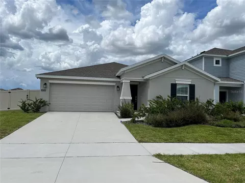 4255 Pebbles Throw Dr, Kissimmee, FL 34746