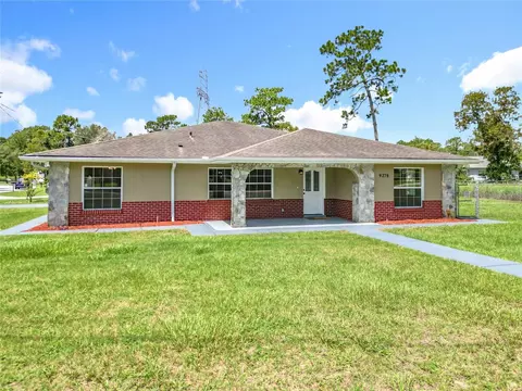 9278 Spring Rd, Ocala, FL 34472 photo 1