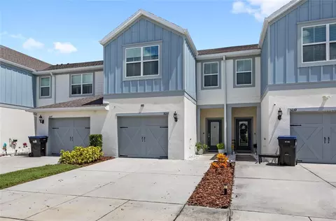 3653 Plainview Dr, Orlando, FL 32824