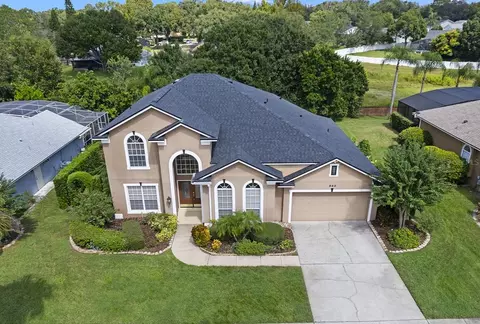 860 Eagle Claw Ct, Lake Mary, FL 32746