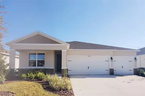 1048 Morfontaine St, Daytona Beach, FL 32124