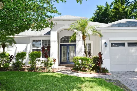 8029 Bright Ct, Orlando, FL 32836