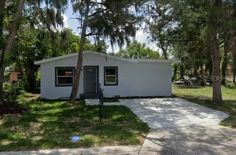 350 Lime St, Maitland, FL 32751